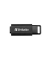 USB-Stick Store'n'Go 49458, schwarz, USB 3.2, 64 GB