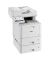 MFC-L9670CDNT 4 in 1 Farblaser-Multifunktionsdrucker grau