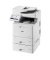 MFC-L9670CDNT 4 in 1 Farblaser-Multifunktionsdrucker grau