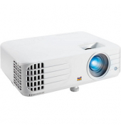 PX701HDH, DLP Full HD-Beamer, 3.500 ANSI-Lumen