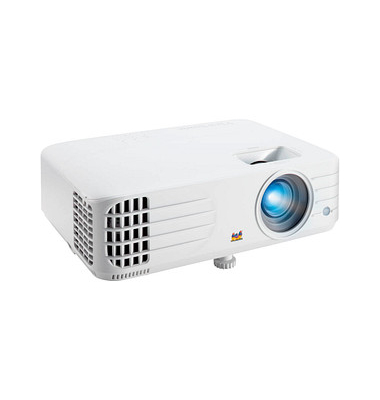 PX701HDH, DLP Full HD-Beamer, 3.500 ANSI-Lumen