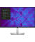 P2723QE Monitor 68,9 cm (27,0 cm) schwarz