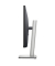P2723QE Monitor 68,9 cm (27,0 cm) schwarz