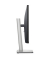 P2723QE Monitor 68,9 cm (27,0 cm) schwarz