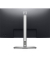 P2723QE Monitor 68,9 cm (27,0 cm) schwarz
