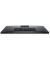 P2723QE Monitor 68,9 cm (27,0 cm) schwarz