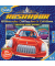 Rush Hour Ultimate Collectors Edition Geschicklichkeitsspiel