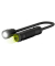 Zoom 230 LED Werkstattlampe schwarz 51,5 cm, 230 Lumen, 3 Watt