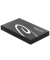 42611, schwarz, mSATA, 4000 GB, extern