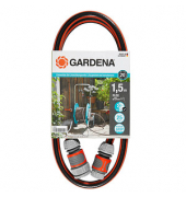 Gartenschlauchverbinder Comfort FLEX 1,5 m