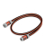 Gartenschlauchverbinder Comfort FLEX 1,5 m