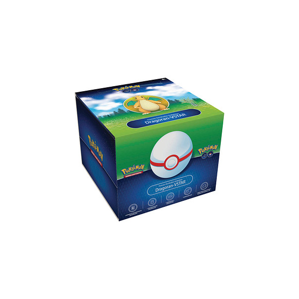 0820650454189 - Pokémon GO Dragoran-VSTAR Lernspielzeug 0820650454189 HEAD 0820650454189 - Pokémon GO Dragoran-VSTAR Lernspielzeug 0820650454189 HEAD