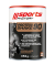 90 Proteinpulver