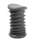 Hocker SIT43MU3 Sitness 4D, grau, höhenverstellbar, bis 110kg