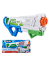 Wasserpistole XSHOT Epic Fast Fill mehrfarbig