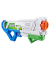 Wasserpistole XSHOT Epic Fast Fill mehrfarbig