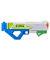 Wasserpistole XSHOT Epic Fast Fill mehrfarbig