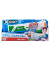Wasserpistole XSHOT Epic Fast Fill mehrfarbig