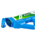 Wasserpistole XSHOT Epic Fast Fill mehrfarbig