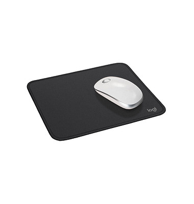 Mousepad grafit