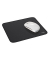 Mousepad grafit