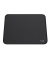 Mousepad grafit