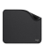 Mousepad grafit