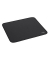 Mousepad grafit