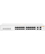 Aruba Instant On 1430 26G 2SFP Switch 26-fach