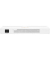 Aruba Instant On 1430 26G 2SFP Switch 26-fach