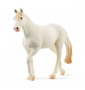 Farm Wolrd 13959 Camarillo Stute Spielfigur