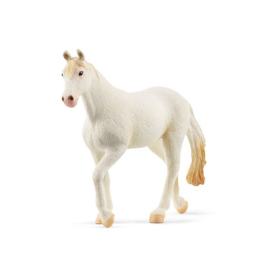 Farm Wolrd 13959 Camarillo Stute Spielfigur Farm Wolrd 13959 Camarillo Stute Spielfigur