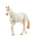 Farm Wolrd 13959 Camarillo Stute Spielfigur