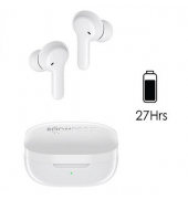  Kopfh&ouml;rer Bassline COMPACT BCOWHT, wei&szlig;