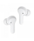 In-Ear Kopfh&ouml;rer Bassline COMPACT BCOWHT, wei&szlig;