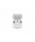 In-Ear Kopfh&ouml;rer Bassline COMPACT BCOWHT, wei&szlig;
