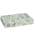 Geschenkpapier Solera 514590, Früchte, 50cm x 20m, mehrfarbig