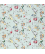 Geschenkpapier Solera 514590, Früchte, 50cm x 20m, mehrfarbig