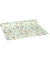 Geschenkpapier Solera 514590, Früchte, 50cm x 20m, mehrfarbig