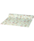 Geschenkpapier Solera 514590, Früchte, 50cm x 20m, mehrfarbig