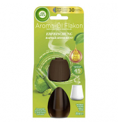 Duftöl frisch 20 ml,