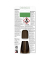 Duftöl frisch 20 ml,