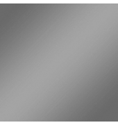 SpeedFlex Metallic Aufbügelfolie silber Flex-Folie 32,0 x 50,0 cm,  1 Rolle