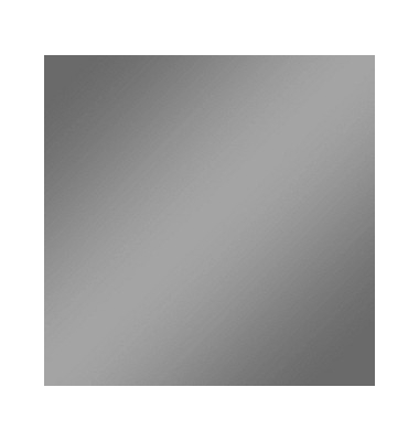 SpeedFlex Metallic Aufbügelfolie silber Flex-Folie 32,0 x 50,0 cm,  1 Rolle