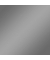 SpeedFlex Metallic Aufbügelfolie silber Flex-Folie 32,0 x 50,0 cm,  1 Rolle