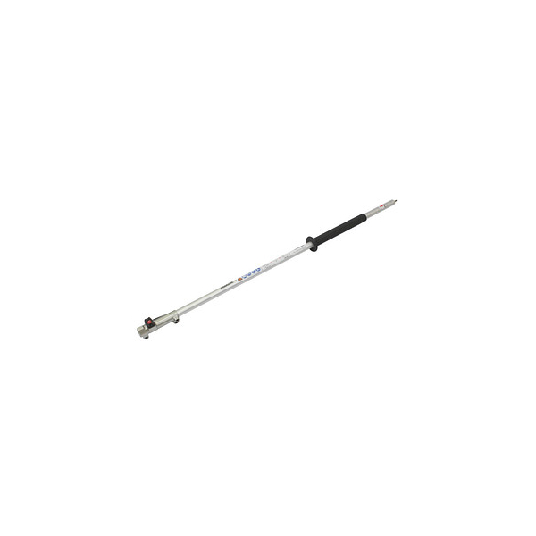 0088381558570 - 191E24-8 makita LE400MP Heckenscherenaufsatz für Multifunktionsantrieb 191E24-8 88381558570 0088381558570 - 191E24-8 makita LE400MP Heckenscherenaufsatz für Multifunktionsantrieb 191E24-8 88381558570