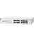 Aruba Instant On 1430 16G Class4 PoE Switch 16-fach