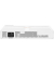 Aruba Instant On 1430 16G Class4 PoE Switch 16-fach
