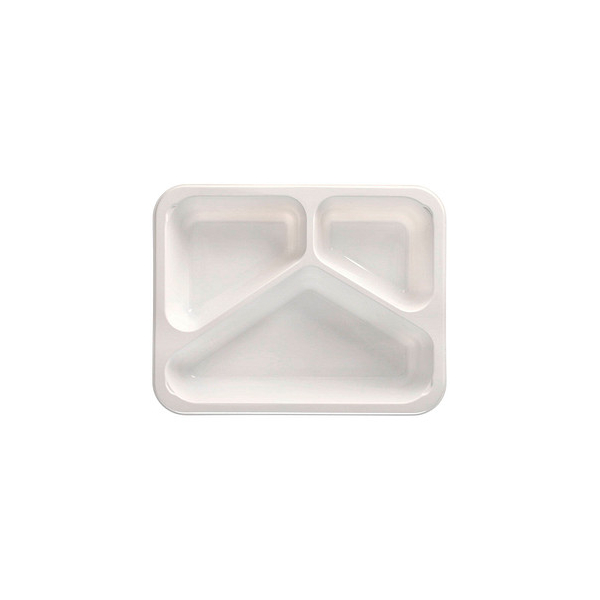 4002911717943 - 0 Einweg-Menüschalen STARPAK50Mikro3-get1095ml wß 1095 l 4002911717943 - 0 Einweg-Menüschalen STARPAK50Mikro3-get1095ml wß 1095 l