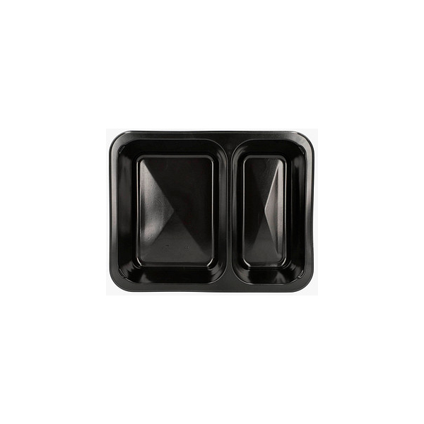 4002911884348 - 0 Einweg-Menüschalen STARPAK50Mikro2-get1205ml sw 1205 l 4002911884348 - 0 Einweg-Menüschalen STARPAK50Mikro2-get1205ml sw 1205 l